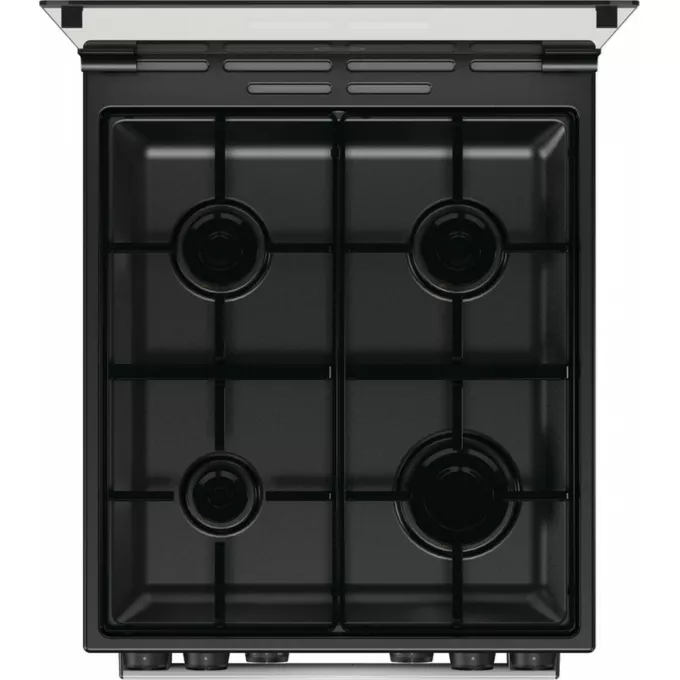 Gorenje Kuchnia gazowo-elektryczna GK5C41SJ