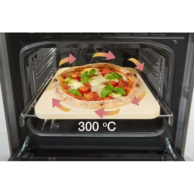 Gorenje Kuchnia gazowo-elektryczna GK5C41SJ