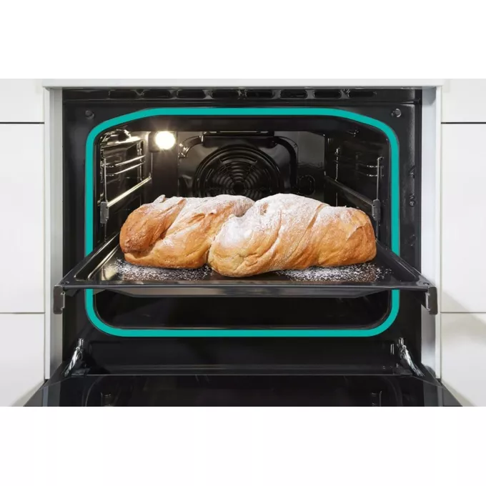 Gorenje Kuchnia gazowo-elektryczna GK5C41SJ