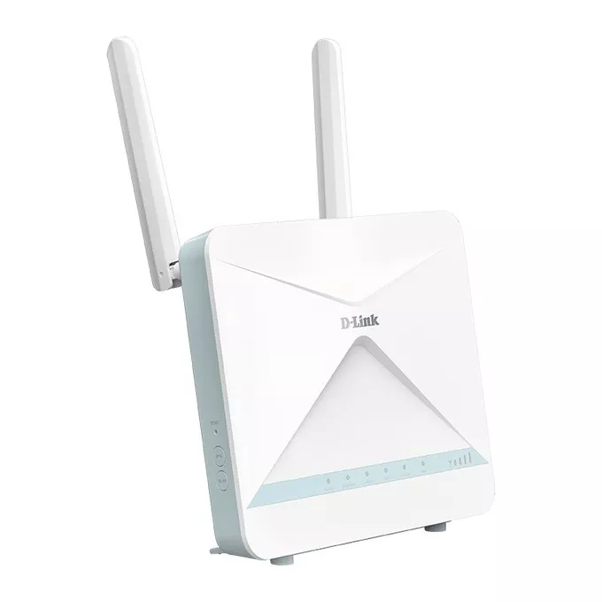 D-Link Router G416 4G LTE AX1500 SIM Smart
