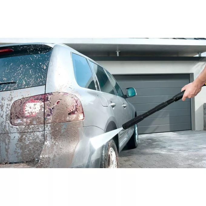Karcher Urządzenie wysokociśnieniowe K7 Compact EU 1.447-050.0