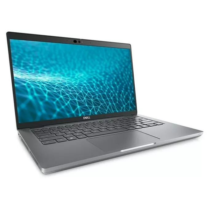 Dell Notebook Latitude 5431 Win11Pro i7-1270P/SSD 512GB/16GB/14.0 FHD/MX550/FPR/SCR/TB/Kb_Backlit/4 Cell/3Y PS