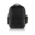 Dell Plecak 15 Pro Slim PO1520PS