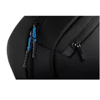 Dell Plecak 15 Pro Slim PO1520PS