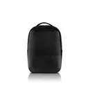 Dell Plecak 15 Pro Slim PO1520PS