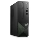 Dell Komputer Vostro 3710 SFF Win11Pro i5-12400/8GB/512GB SSD/Intel UHD 730/DVD RW/Kb/Mouse/3Y ProSpt