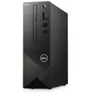 Dell Komputer Vostro 3710 SFF Win11Pro i5-12400/8GB/256GB SSD + 1TB/Intel UHD 730/Kb/Mouse/3Y ProSpt