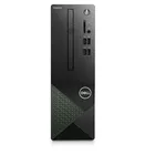 Dell Komputer Vostro 3710 SFF Win11Pro i5-12400/8GB/256GB SSD + 1TB/Intel UHD 730/Kb/Mouse/3Y ProSpt