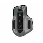 Logitech Mysz MX Master 3S dla Mac  910-006571