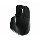 Logitech Mysz MX Master 3S dla Mac  910-006571