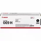 Canon Toner CLBP 069H 5098C002 czarny