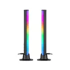 Tracer Zestaw lamp Smart Desk RGB Tuya App
