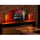 Tracer Zestaw lamp Smart Desk RGB Tuya App
