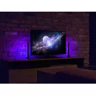Tracer Zestaw lamp Smart Desk RGB Tuya App