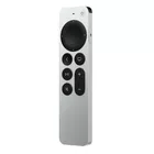 Apple Pilot TV