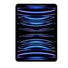 Apple iPad Pro 11 cali Wi-Fi + Cellular 256 GB Srebrny