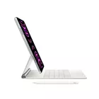 Apple iPad Pro 11 cali Wi-Fi + Cellular 256 GB Srebrny