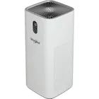Whirlpool Oczyszczacz powietrza APP330W