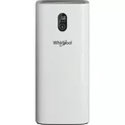 Whirlpool Oczyszczacz powietrza APP330W