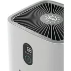 Whirlpool Oczyszczacz powietrza APP330W