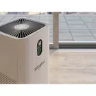 Whirlpool Oczyszczacz powietrza APP330W