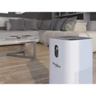 Whirlpool Oczyszczacz powietrza APP330W