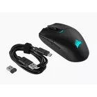 Corsair Mysz Katar Elite Wireless