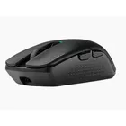 Corsair Mysz Katar Elite Wireless