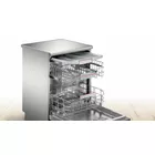 Bosch Zmywarka SMS6ECI07E