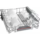 Bosch Zmywarka SMS6ECI07E