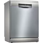 Bosch Zmywarka SMS6ECI07E