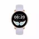 ORO-MED Smartwatch ORO Active Pro2