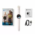 ORO-MED Smartwatch ORO Lady Active