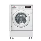 Bosch Pralka do zabudowy WIW24342EU