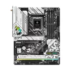 ASRock Płyta główna Z790 Steel Legend WIFI S1700 4DDR5 USB 3.2 ATX