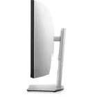 Dell Monitor S3423DWC 34 cali Curved AMD FreeSync VA LED 100Hz WQHD (3440x1440)/2xHDMI/USB-C/USB/Anti-glare 3H hardness/3Y AES&amp;PPE
