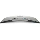 Dell Monitor S3423DWC 34 cali Curved AMD FreeSync VA LED 100Hz WQHD (3440x1440)/2xHDMI/USB-C/USB/Anti-glare 3H hardness/3Y AES&amp;PPE