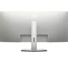 Dell Monitor S3423DWC 34 cali Curved AMD FreeSync VA LED 100Hz WQHD (3440x1440)/2xHDMI/USB-C/USB/Anti-glare 3H hardness/3Y AES&amp;PPE