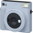 Fujifilm Aparat Instax SQ1 niebieski