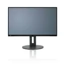 Fujitsu Monitor Display P27-9TS QHD S26361-K1693-V160