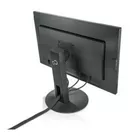 Fujitsu Monitor Display P27-9TS QHD S26361-K1693-V160