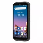 OUKITEL Smartfon Oukitel WP18 4/32GB DualSIM Czarny