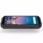 OUKITEL Smartfon Oukitel WP18 4/32GB DualSIM Czarny