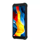OUKITEL Smartfon WP20 4/32GB DualSIM Zielony
