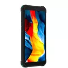 OUKITEL Smartfon WP20 4/32GB DualSIM Zielony