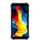 OUKITEL Smartfon WP20 4/32GB DualSIM Zielony