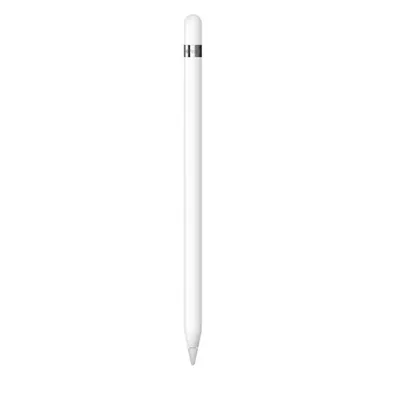 Apple Pencil 1. generacji