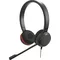 Jabra Słuchawki Jabra Evolve 20SE Stereo MS USB-C