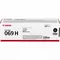 Canon Toner 069 H BLACK 5098C002