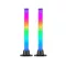 Tracer Zestaw lamp Smart Desk RGB Tuya App